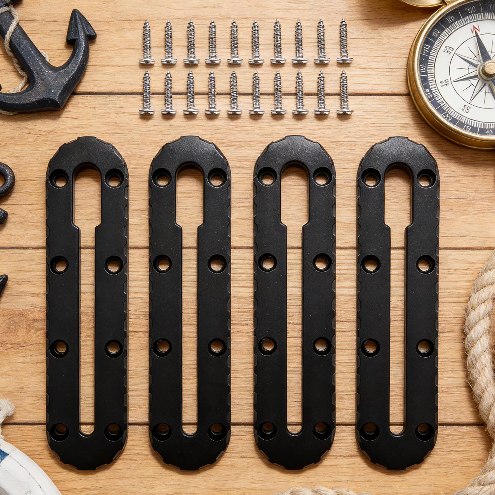 Support de pêche universel mul - Fish Finder Mount avis et prix