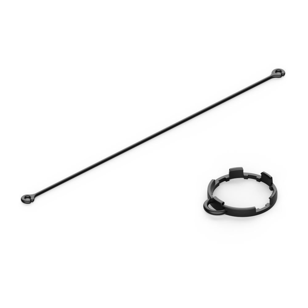 Flytec – support pour détecteu - Fishing Depth Finder avis et prix