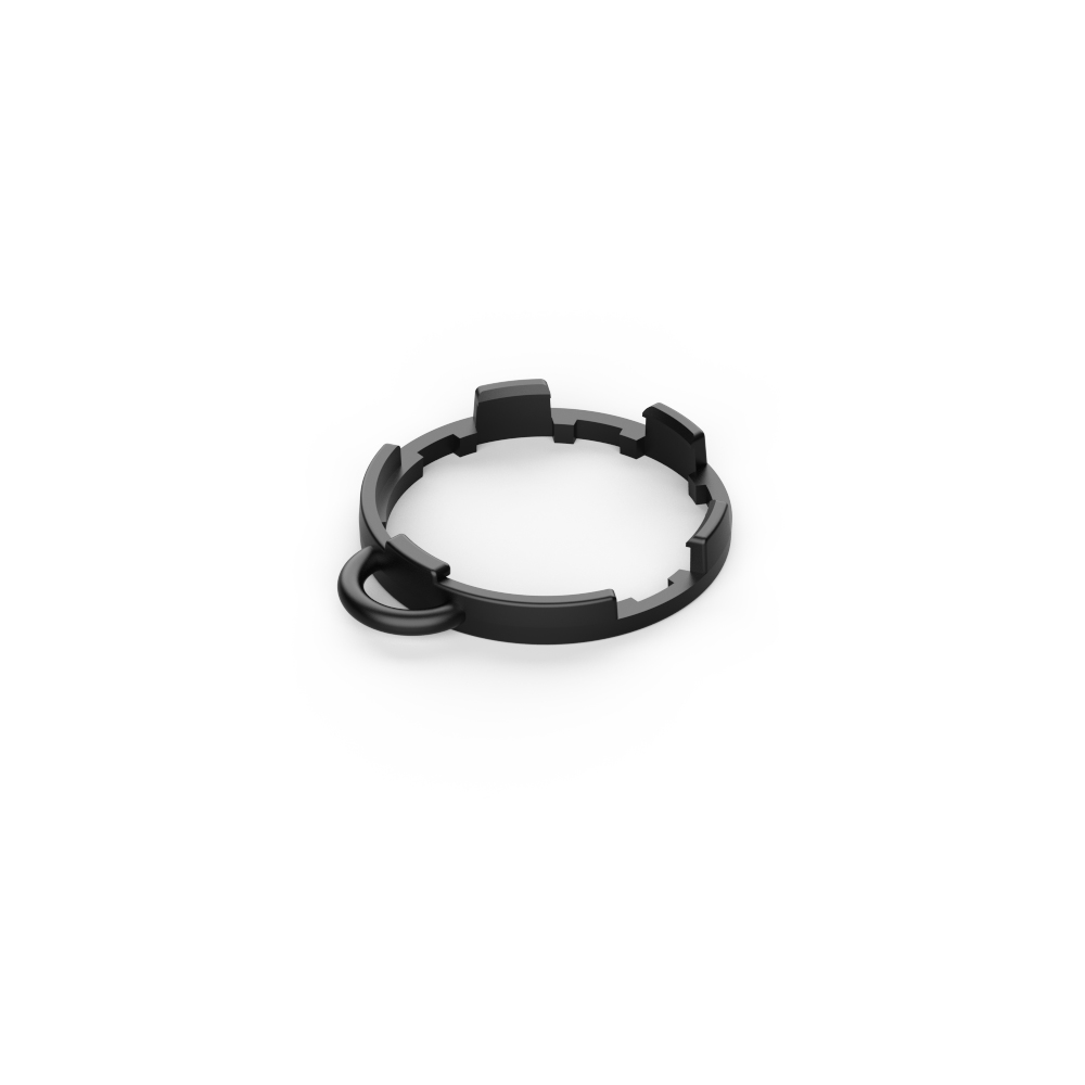 Flytec – support pour détecteu - Fishing Depth Finder avis et prix