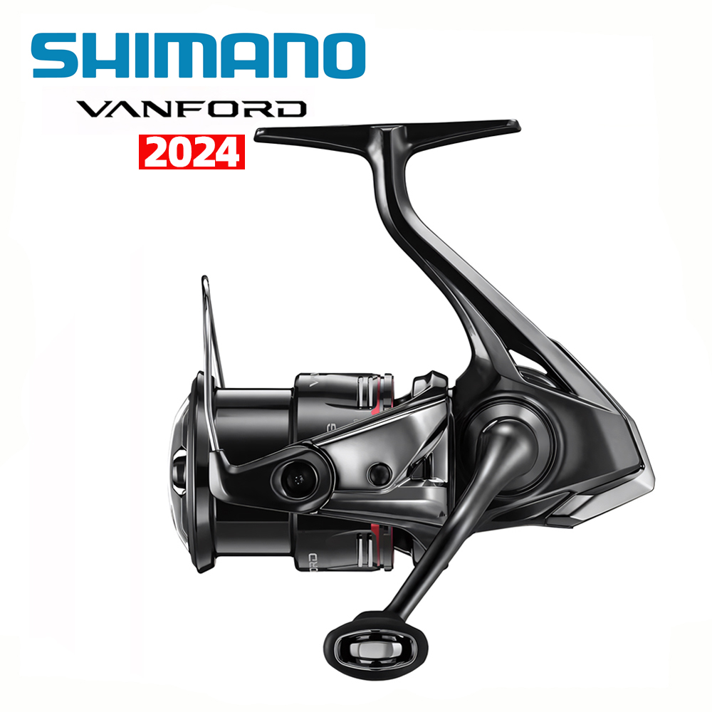 Moulinet de pêche spinning SHI - Daiwa Reel Fuego avis et prix