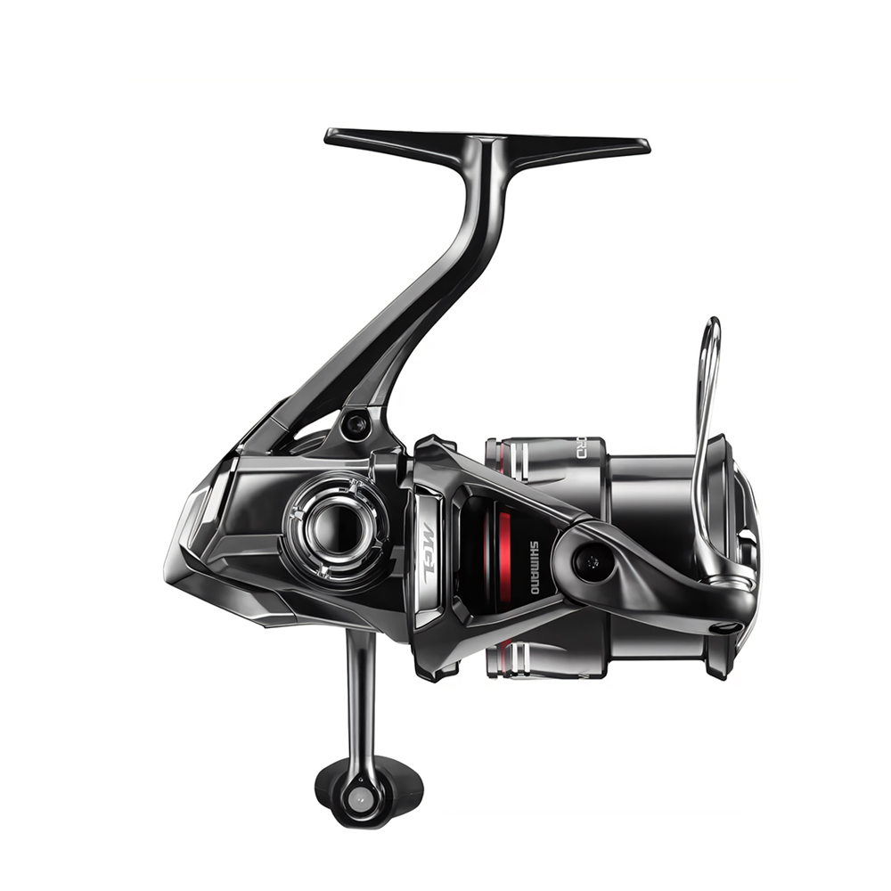 Moulinet de pêche spinning SHI - Daiwa Reel Fuego avis et prix