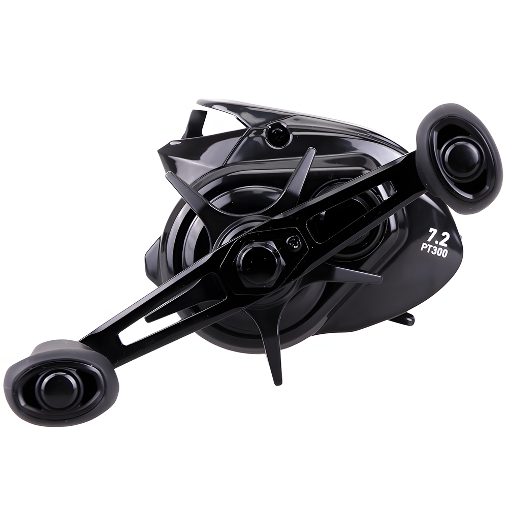 2025 DAIWA PT300 moulinet de p - Abu Garcia Reel Max avis et prix
