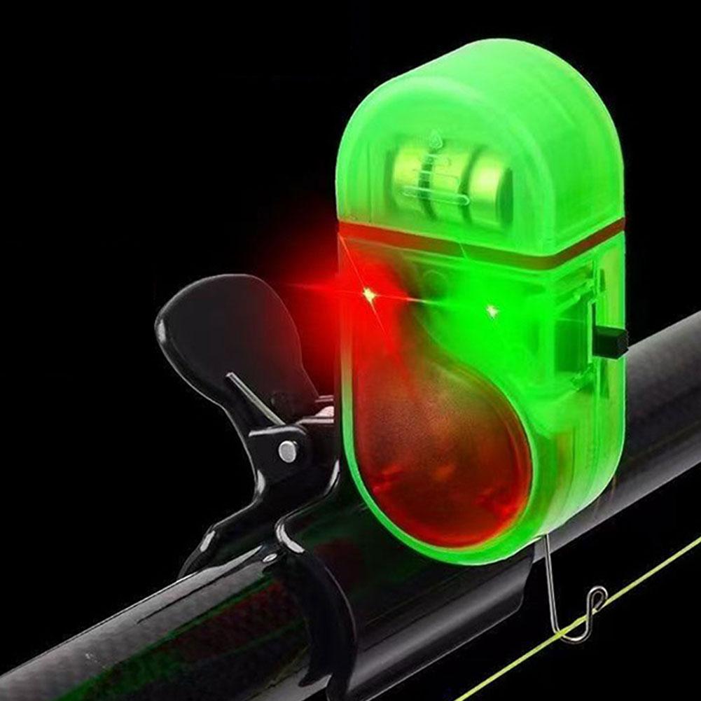 Alarme électronique de morsure - Bite Alarm avis et prix