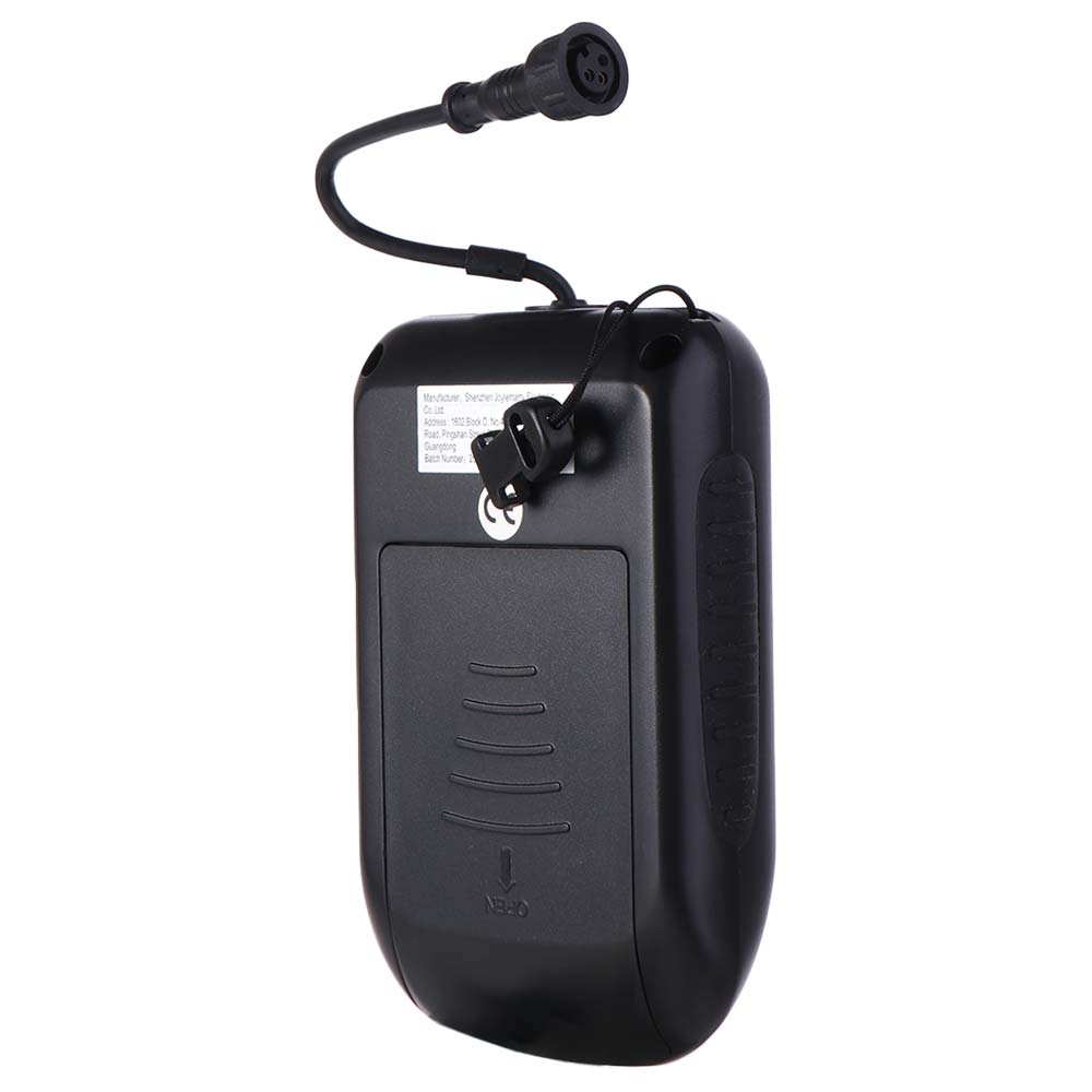 45 degrés XF03 détecteurs de p - Fishing Depth Finder avis et prix