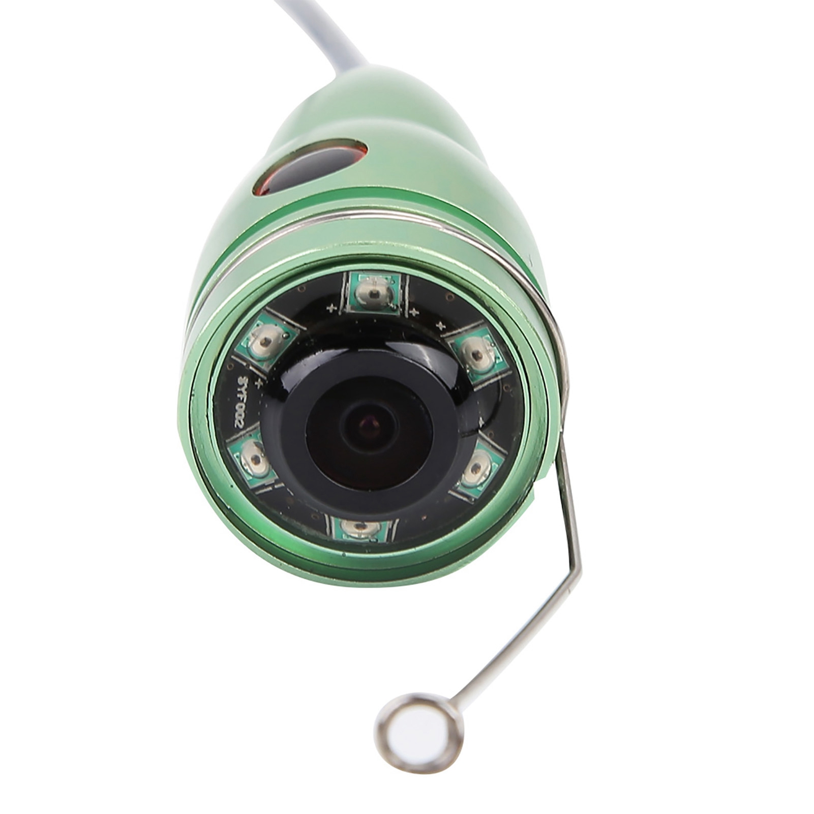 Détecteur de poisson visuel so - Fishing Depth Finder avis et prix