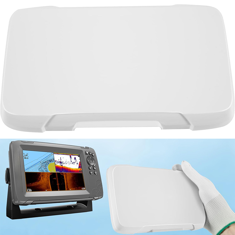 000-14175-001 Housse de protec - Fish Finder Case avis et prix