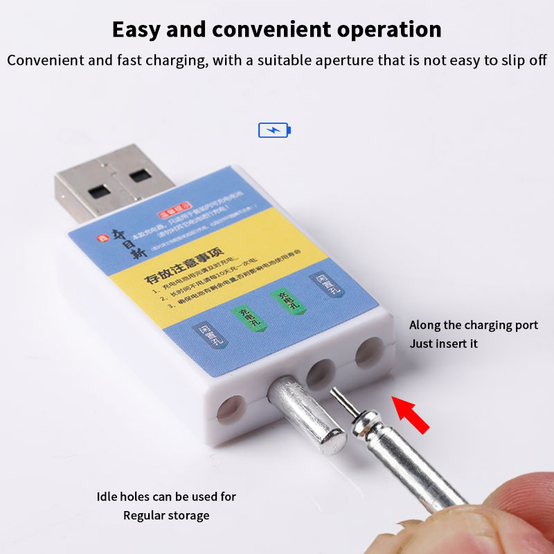 Boîtier universel pour alarme  - Fish Finder Battery avis et prix