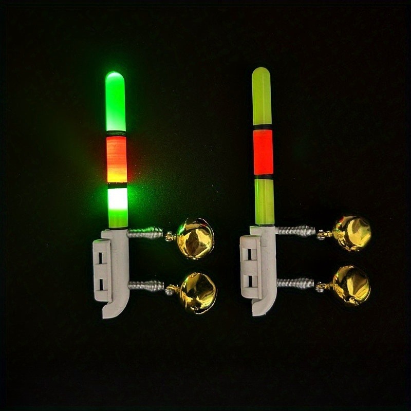 Ensemble de 5 pièces comprenan - Fish Finder Battery avis et prix