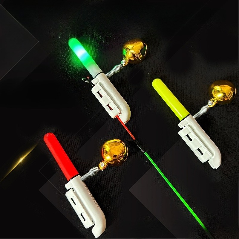 Ensemble de 5 pièces comprenan - Fish Finder Battery avis et prix