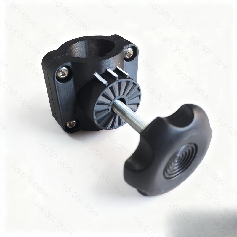 Support de fixation pour trans - Fish Finder Transducer avis et prix