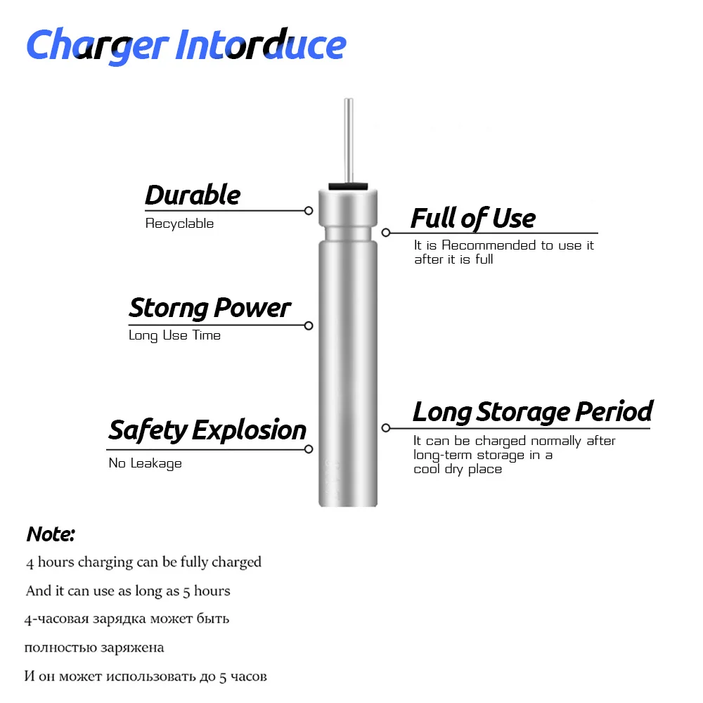 Nouvelle bouée de pêche lumine - Fish Finder Charger avis et prix