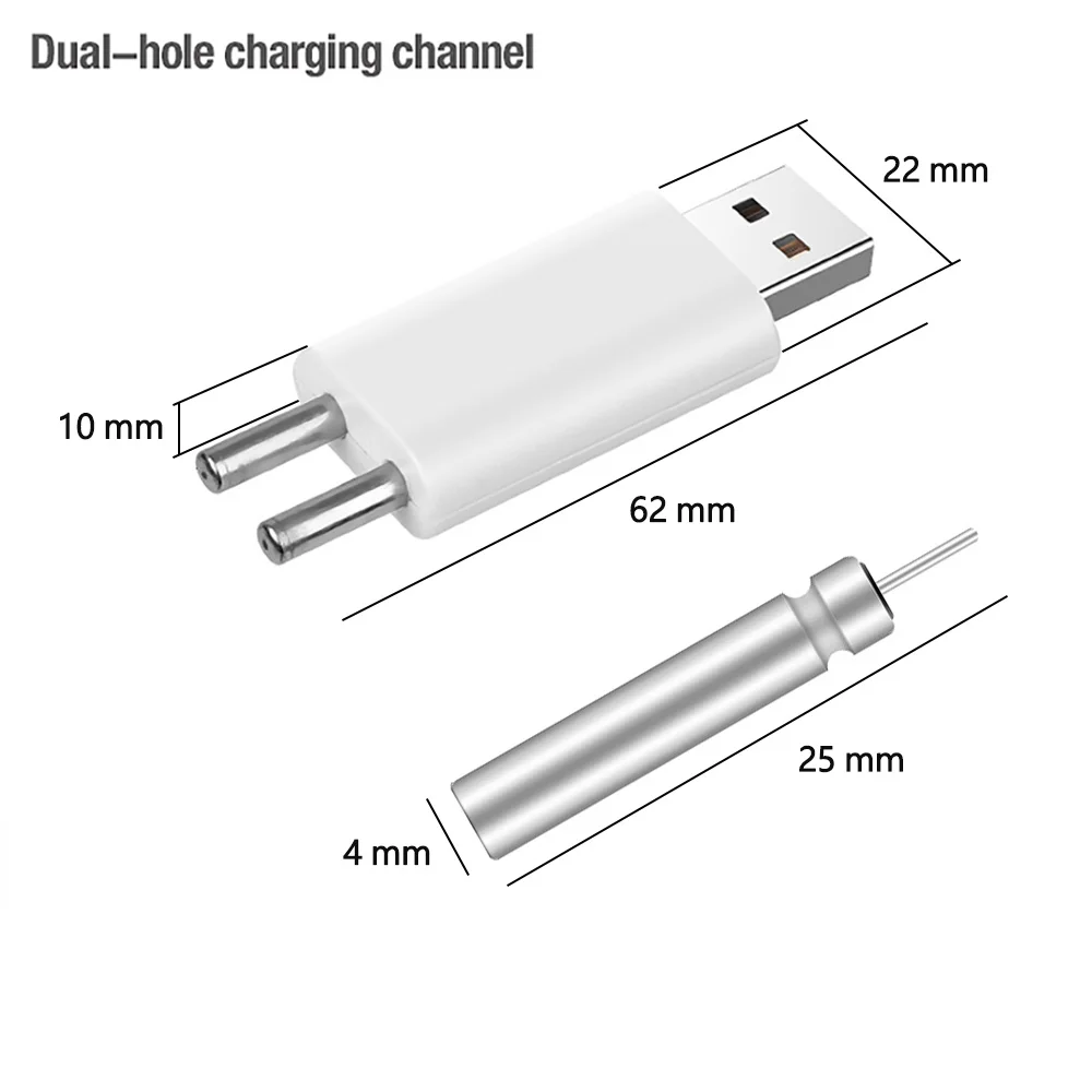 Nouvelle bouée de pêche lumine - Fish Finder Charger avis et prix