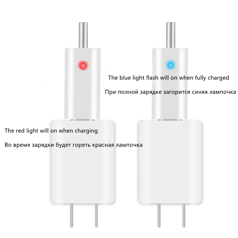 Nouvelle bouée de pêche lumine - Fish Finder Charger avis et prix