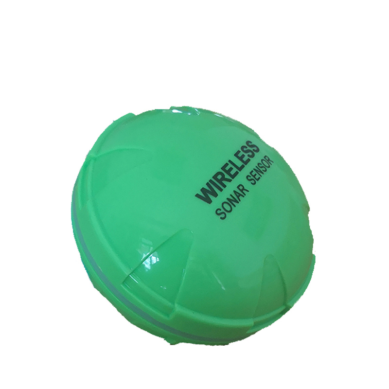 Détecteur de poissons sonar sa - Fishing Depth Finder avis et prix