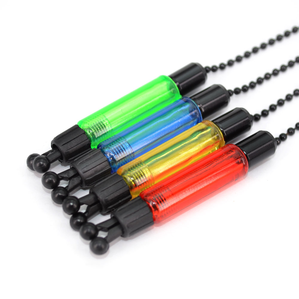Dispositif de morsure souple p - Bite Alarm avis et prix